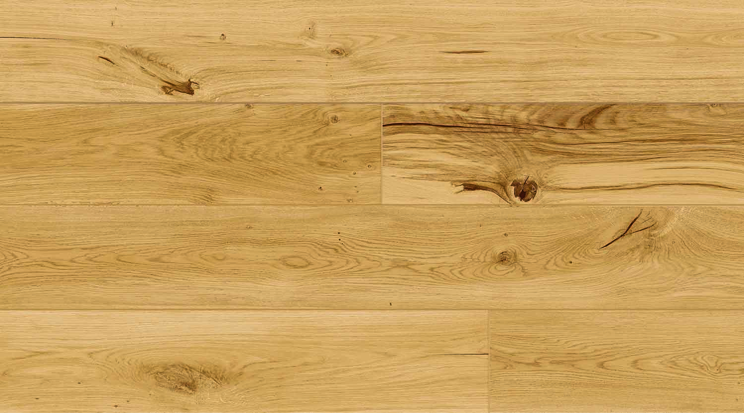 Oak Rustic 1500 Opus Floors Canada, Rustic Laminate Flooring Canada